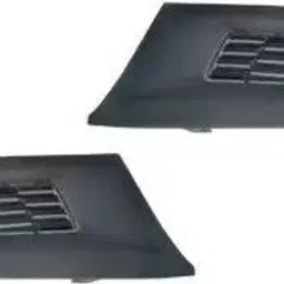 aniitek Halogen Fog Lamp Unit for Volkswagen Polo-picture-19