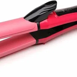 Viksenterprise NHC-2009 Hair Straightener image 2