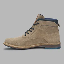 woodland Boots For Men image 2