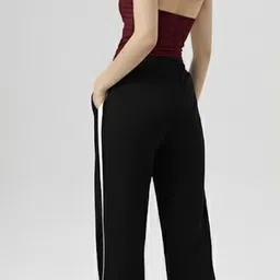 ayvina Top Pant Western Set image 5