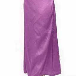XX Fashion xxf503 Satin Blend Petticoat image 2