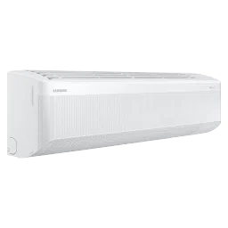 SAMSUNG Windfree 5 in 1 Convertible 1.5 Ton 5 Star Inverter Split Smart AC with Voice Assistance (2025 Model, Copper Condenser, AR60F19D1ZWNNA) image 5