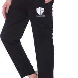 xenios Men Pyjama image 4