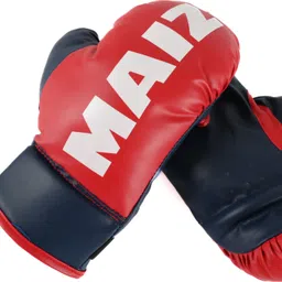 maizo Kids Boxing Set (Assorted) Boxing Kit image 4