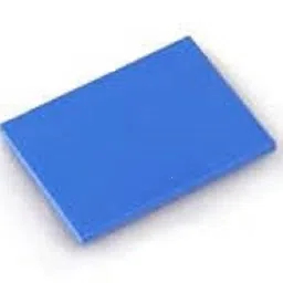 Truebond 6w/mk Thermal Silicone Pad Size- 80x40x1mm Soft Safe Carbon Based Thermal Paste-picture-12