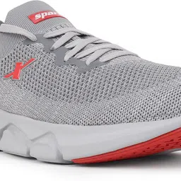 sparx SM 680 Running Shoes For Men image 4