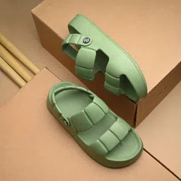 birde Women Flats Sandal-picture-18