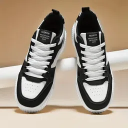 lejano Sneakers For Men image 3