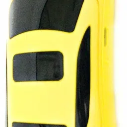 geotel K9 Flip image 3