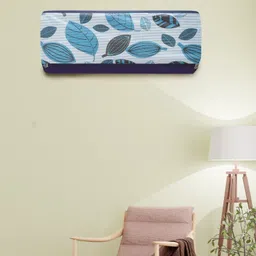 live kart Air Conditioner Cover image 3