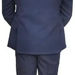 risani Men Jodhpuri Bandhgala Suits Solid Suit image 2