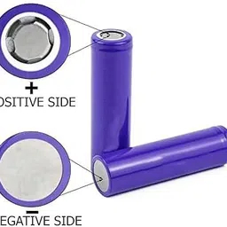stybits A173High Capacity Lithium Ion 1200mAH Rechargeable Original High Capacity Battery image 2