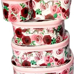 m i stroe 077 VANITY BOX Vanity Box image 1