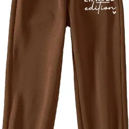 tabadtod Women Relaxed Multicolor Viscose Rayon Trousers-picture-11