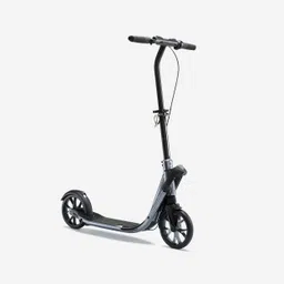 oxelo Adult Scooter C900 - Grey-picture-22