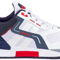 oricum Premium Sports ,walking,Gym,cricket, Trending Running Shoes For Men's Running Shoes For Men image 3