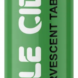 captainfitness Apple cider effervescent tablet weight loss, Aids digestion| | (44)-picture-21