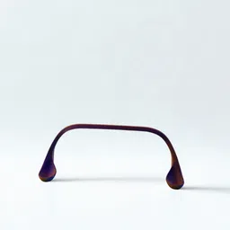 Miku s0002 Gaming Accessory Kit-picture-27
