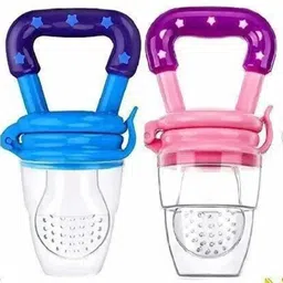 astrastone Nibbler - Abs plastic-picture-45