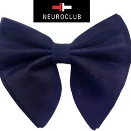 NEUROCLUB Silk Tie & Cufflink image 5
