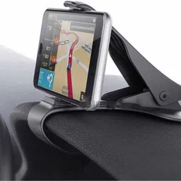 RUNEECH SMARTPHONE*-CARHOLDERCHIMTI Mobile Holder-picture-12