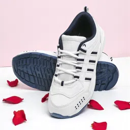 elevarse Shoes for Men & Boys, Comfortable, and Durable for All-Day Use Casuals For Men-picture-39