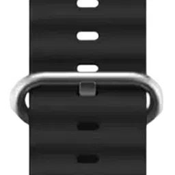 INNOMAX 42 mm Silicone Smart watch Strap Compatible for Men & Women Watch 42 mm Silicone Watch Strap-picture-13