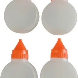Pack of 4 Rangoli Powder-image-22