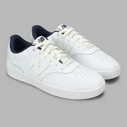 New Balance Mens BB80IN casual shoes Sneakers For Men-picture-27