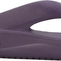 puma Women Slippers image 3