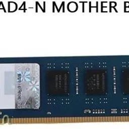 CONSISTEN DDR 3 SERIES, ANTVALUE H61 MOTHER BOARD SUPPORTED DDR3 8 GB (Dual Channel) PC DDR3 RAM (8gb ddr 3 Ram For ANTVALUE H-61 mother board Supported)-picture-20