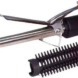 S2S 471B Hair Curler | Quick Heating | Lightweight Design | Safe Styling Tool B1 Electric Hair Curler image 5