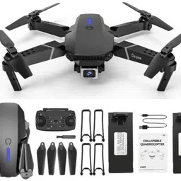 Hovra E88 Pro Sky Rider DDR2 2 GB NVIDIA Chipset 0 bit 0 MHz Graphics Card-picture-33