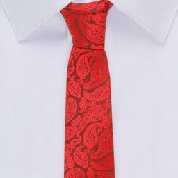 LOUIS STITCH Silk Cufflink & Tie Pin Set image 2