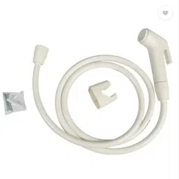 qtm 2 1 Faucet Set-picture-31