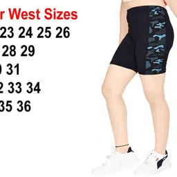 shiv shankar sells Self Design Men Black, Multicolor Tights-picture-22