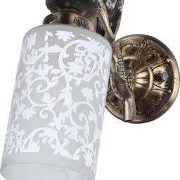 afast Pendant Wall Lamp Without Bulb image 5