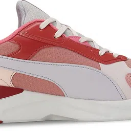 puma Training & Gym Shoes For Women image 2