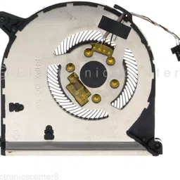 us info Cooling Fan for HP EliteBook 1030G2 1030 G2 917886-001 919415-001 6033B0049402 Cooling Fan Laptop Cooler image 2