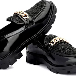 rzisbo Premium Design Loafers For Men Loafers For Men image 5