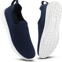 fuel Florina Outdoors For Women-picture-24