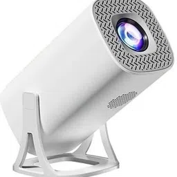 Advik Smarthome Android 11.0 Smart Projector (8400 lm / 1 Speaker / Remote Controller) Portable Projector-picture-11