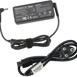 Haze 45W 20V 2.25A Slim Pin 4.0X1.7MM Laptop Charger For Lenovo Ideapad 310 Series 45 W Adapter-picture-12