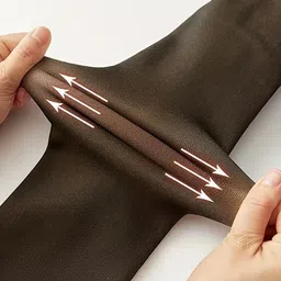 nyter Women Regular Stockings image 2