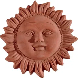 chirag enterprise teracota-2kg Art Clay image 4