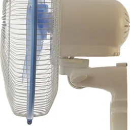 crompton WMHIFLONEO16INBL 400 3 Blade Wall Fan image 4