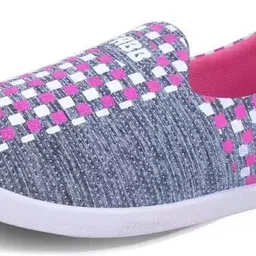 hiyaga Casuals For Women image 5