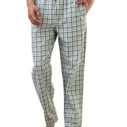 sleepz by raymond Men Pyjama-picture-23