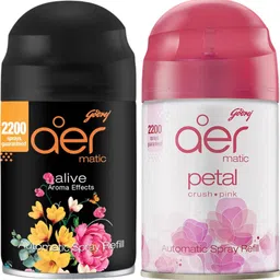 ALIVE, PETAL Refill-image-40