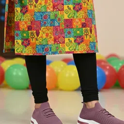 jootiyapa Premium Trending Best Selling Comfortable & affordable Gen Z shoes For Womens Sneakers For Women-picture-29